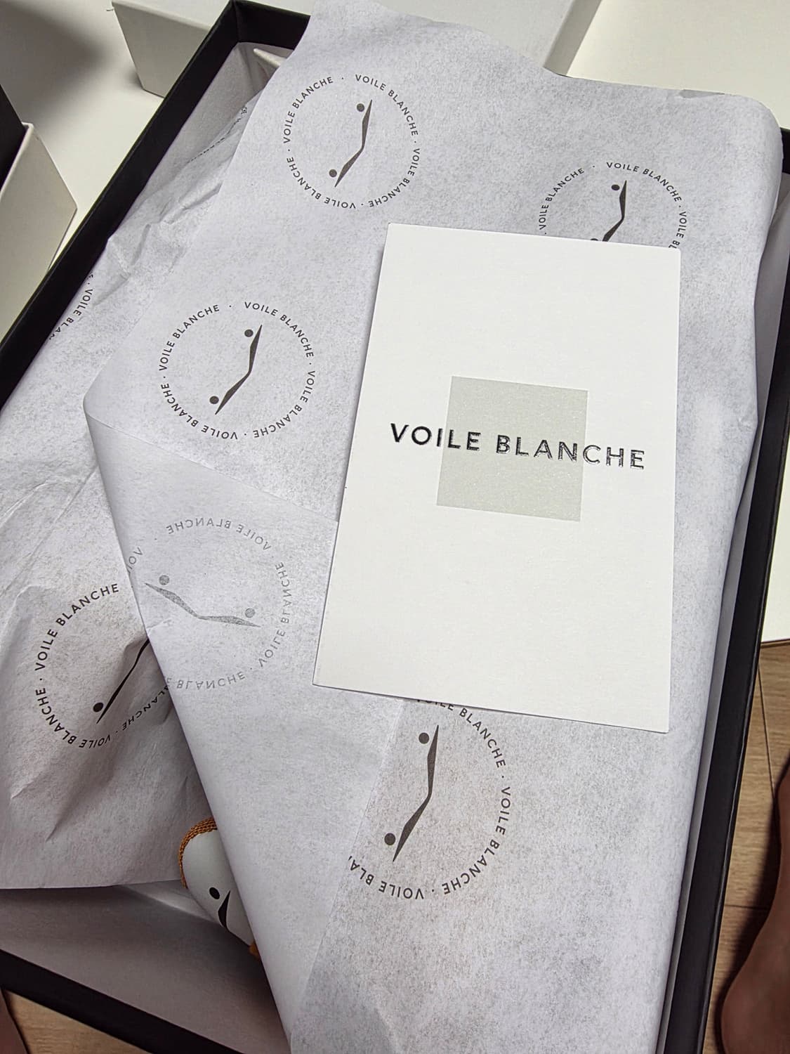 이태리  보일 블랑쉐 여성 스니커즈 240mm, 245mm 상품이미지1