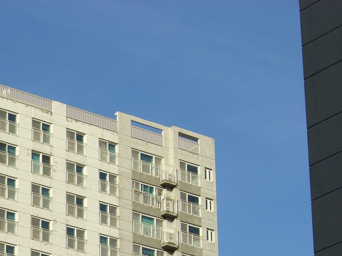 카시오 엑슬림 ex-s600 풀박스 (작례O) 상품이미지10