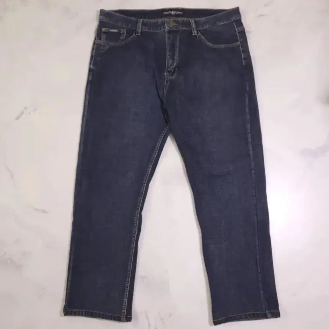 조르지오 아르마니 청바지 38사이즈 상품이미지2