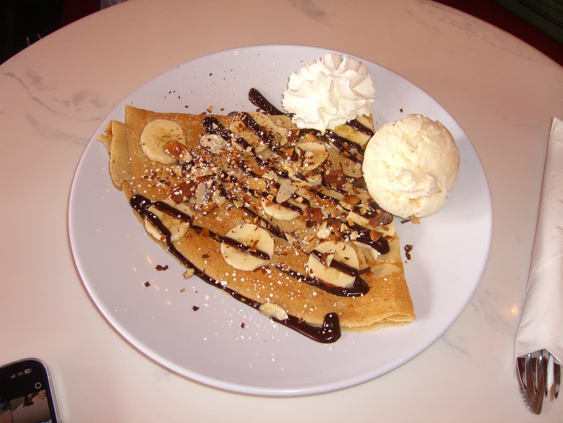 카시오 엑슬림 작례0 상품이미지4