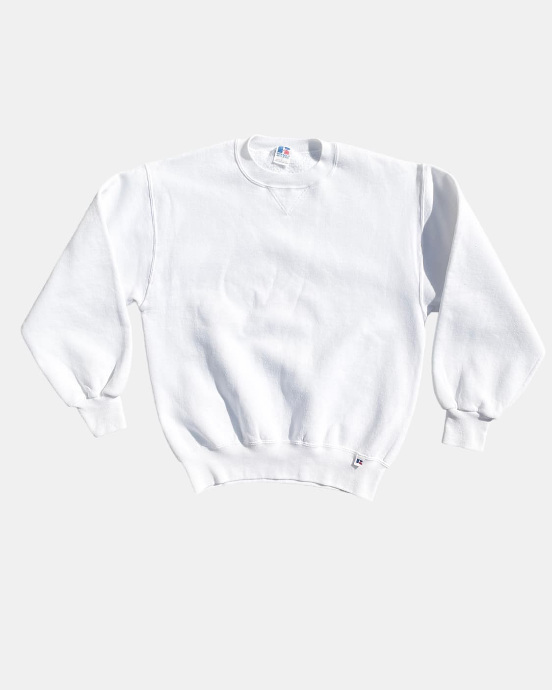 90‘s russell sweatshirts 상품이미지1