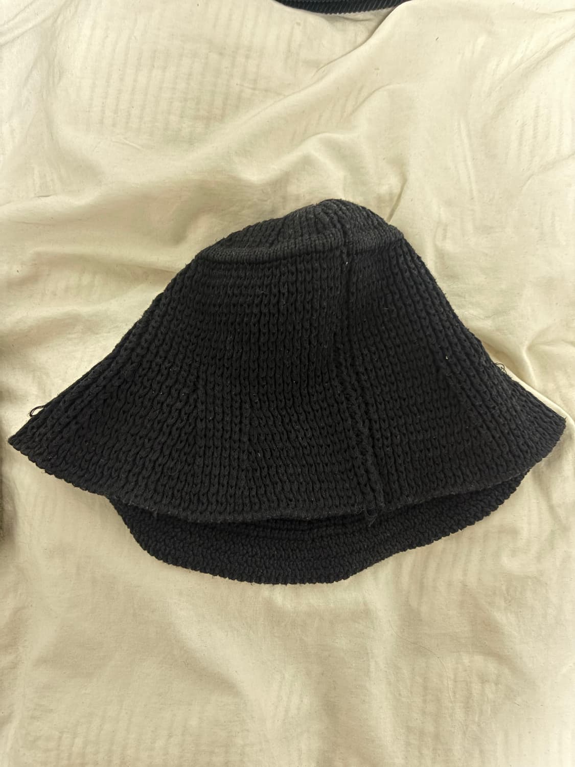 스투시 비니 상품이미지4