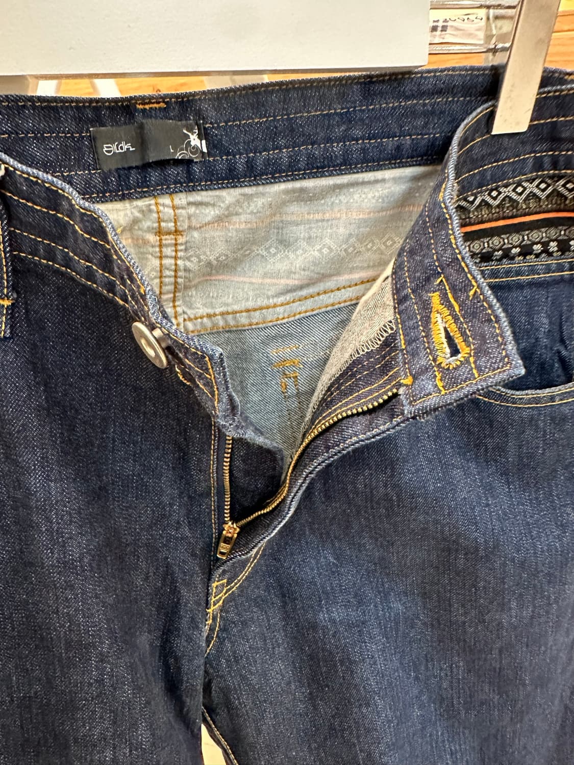 [81LDK] _ Made in Japan (33 inch) 상품이미지4