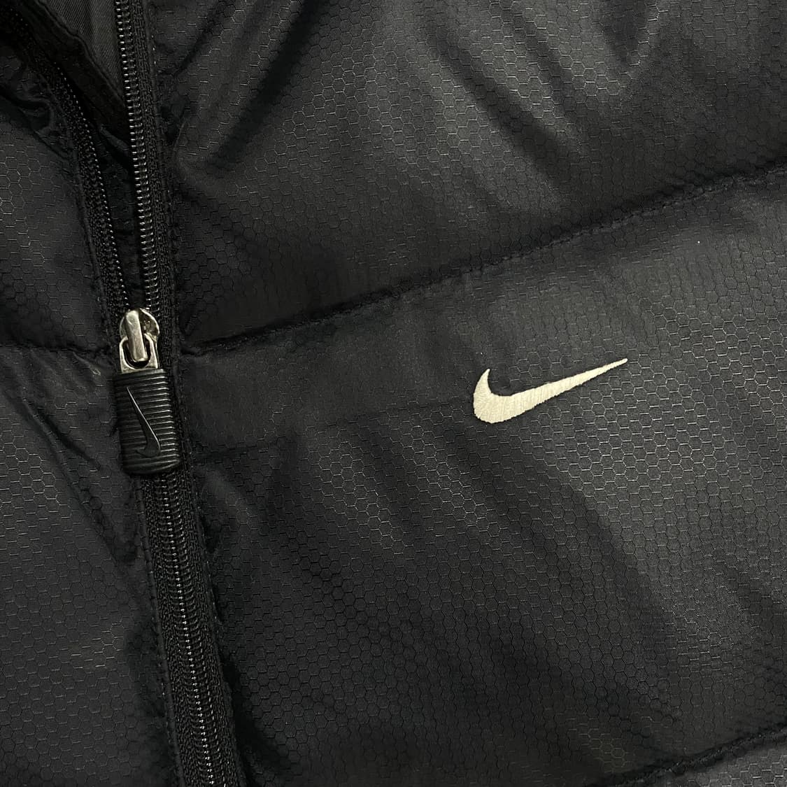 나이키 푸퍼 패딩 상품이미지5