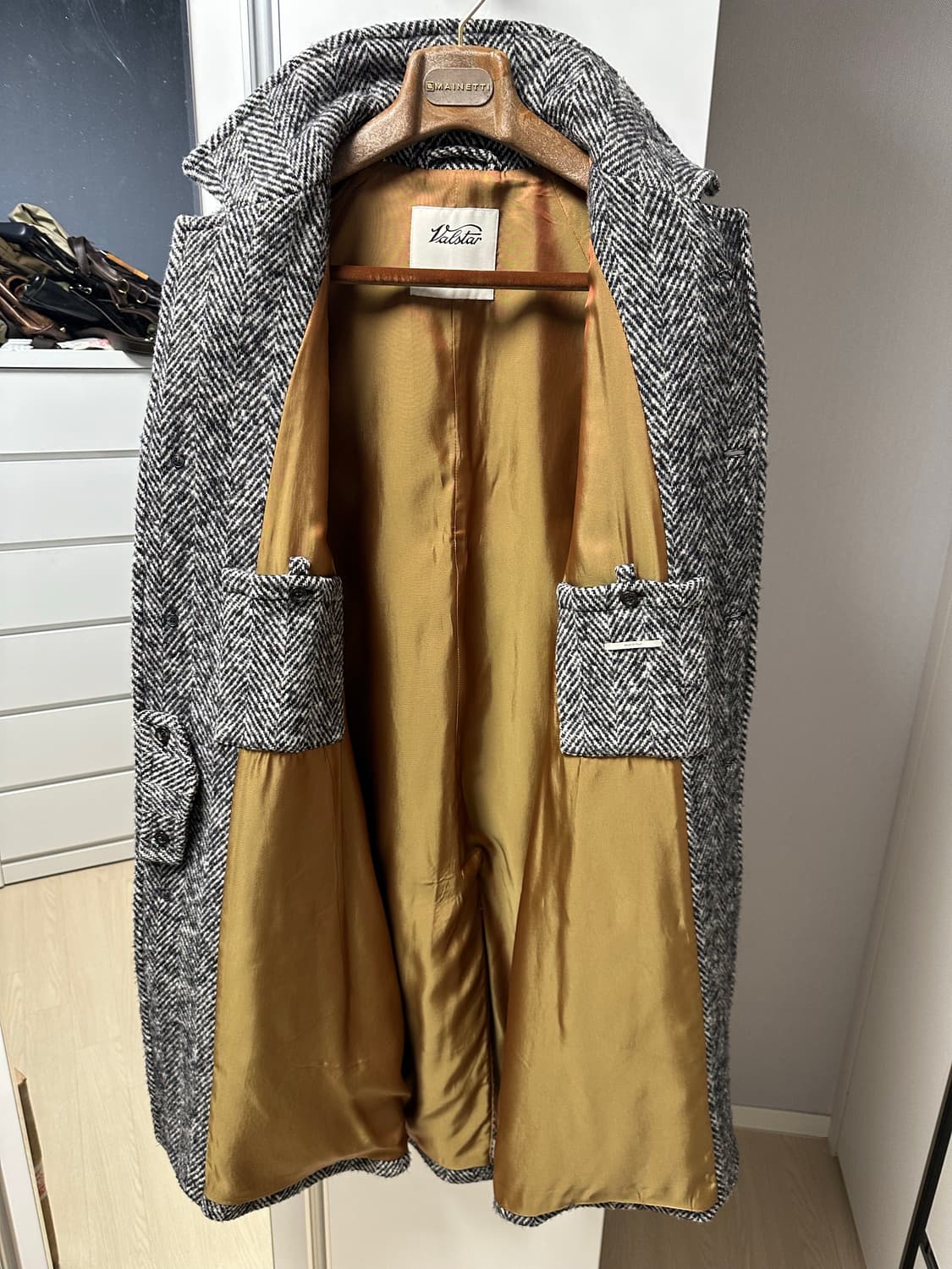 발스타 발마칸코트 50 상품이미지3