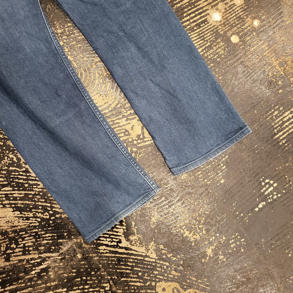 리바이스 청바지 504 (35) 상품이미지8