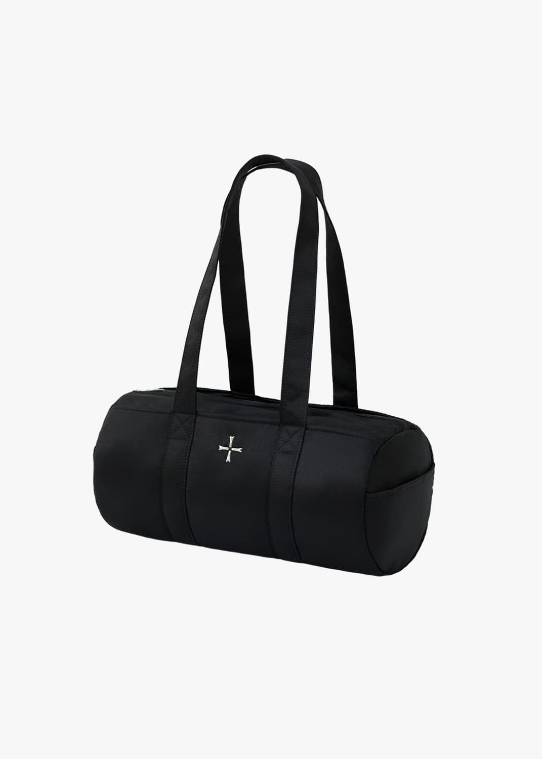 카하라 발레리나 백 블랙 상품이미지1