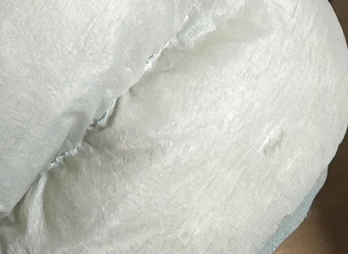 스톤아일랜드 경량패딩  상품이미지4