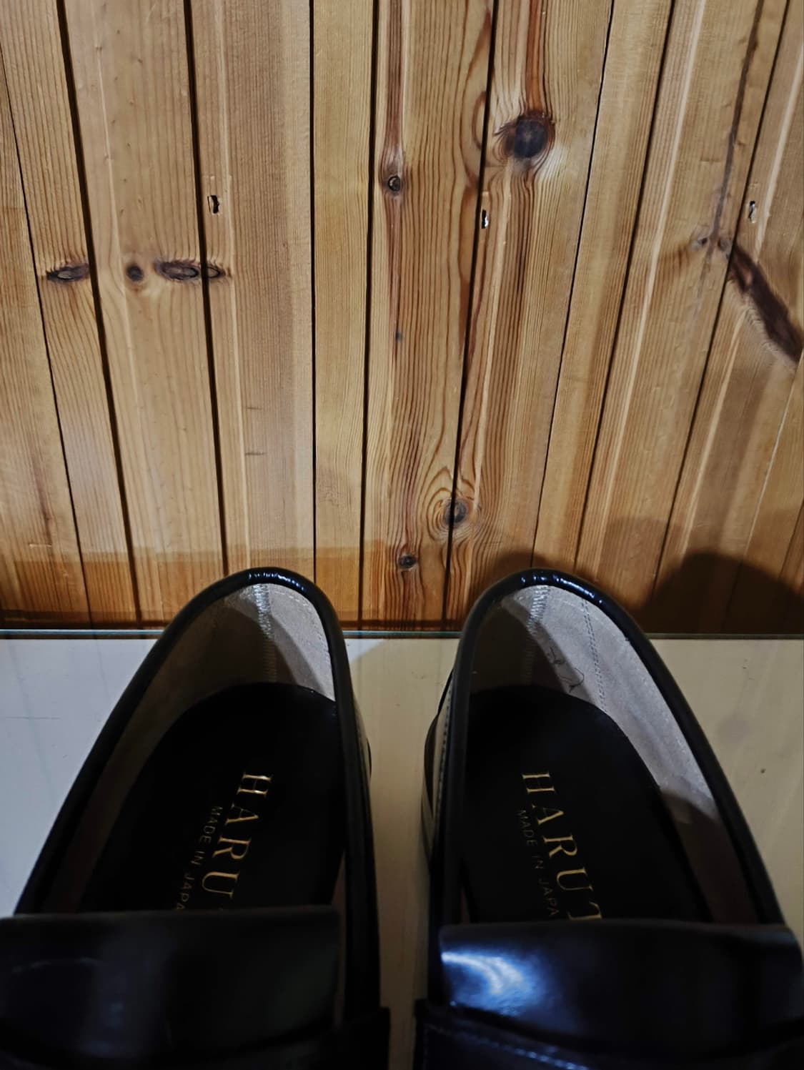 260mm 하루타 테슬로퍼 709  상품이미지5