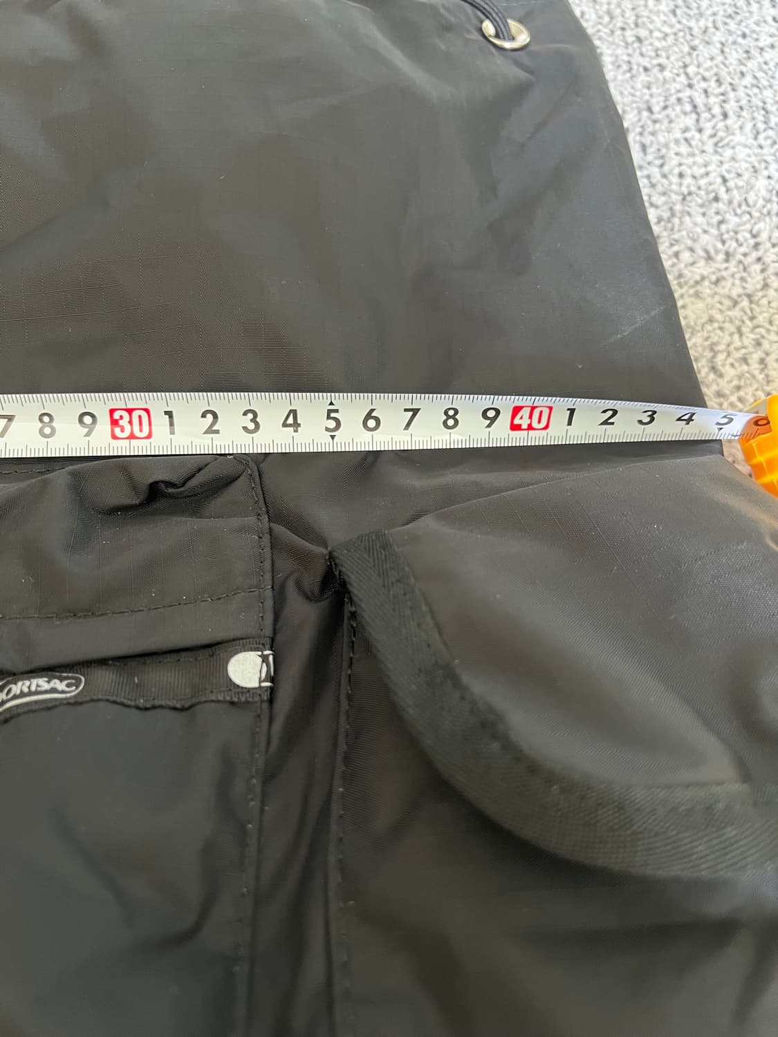 LeSportsac 상품이미지6