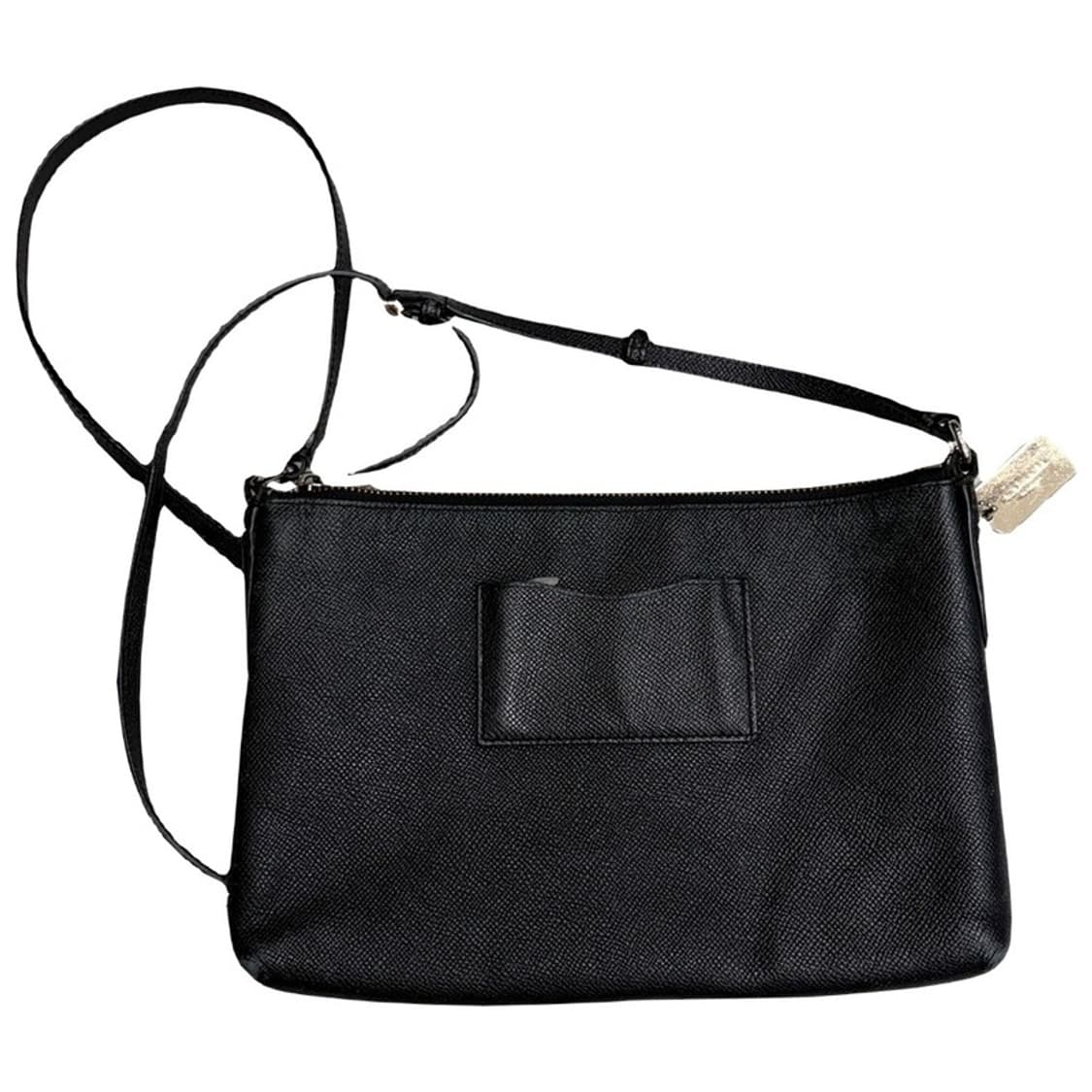 COACH 키트 메신저 크로스 바디백 상품이미지8