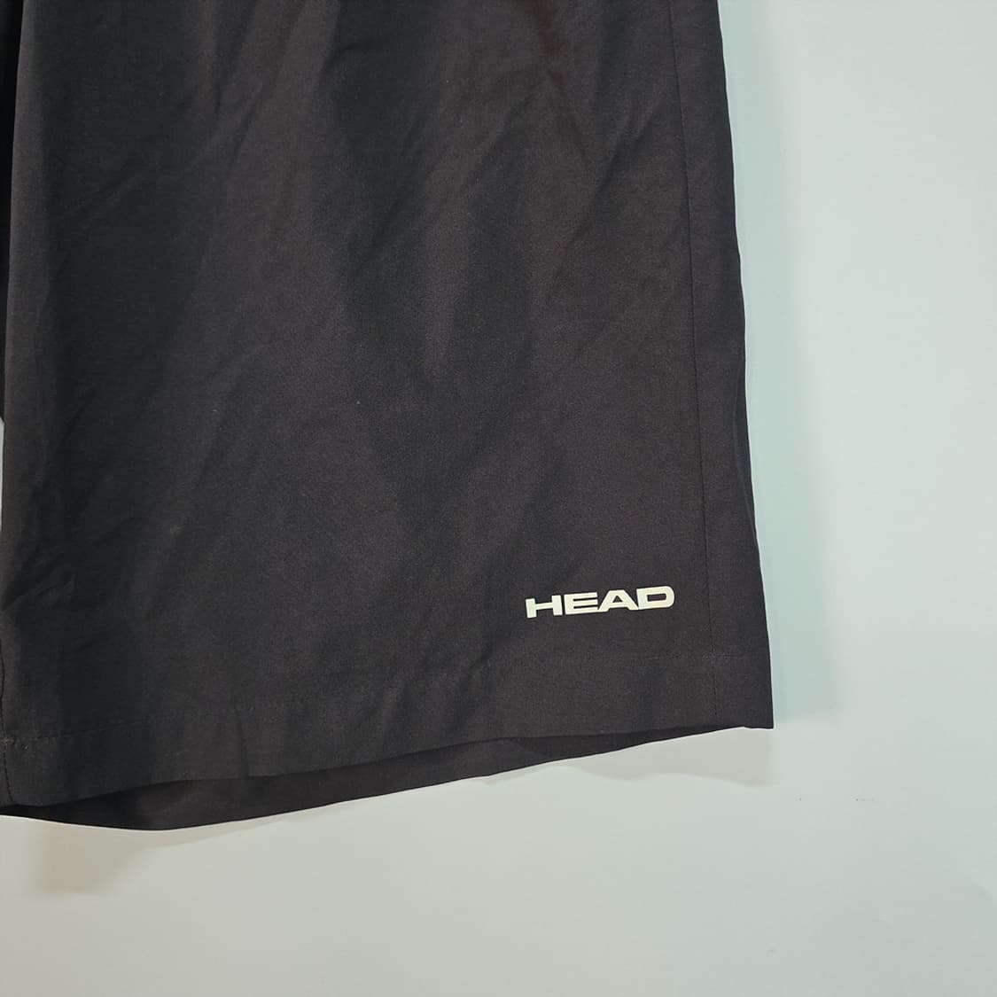 헤드 HEAD 남자 반바지 숏팬츠 90 상품이미지4