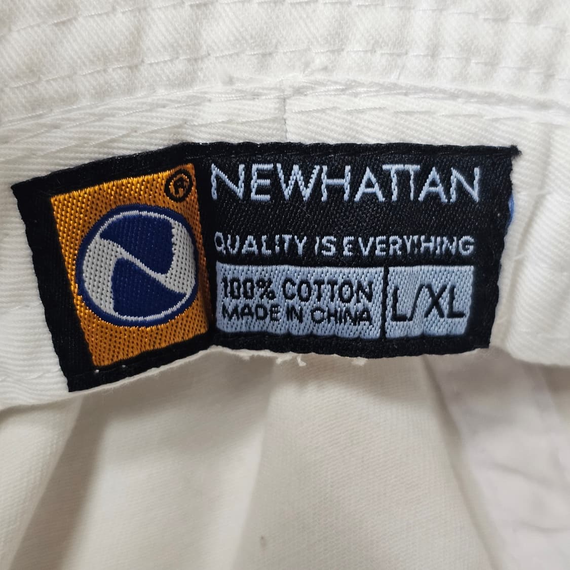 2개일괄 ) 나이키, LMC 버킷햇 모자 코듀로이 남자 대두가능 L XL 상품이미지7