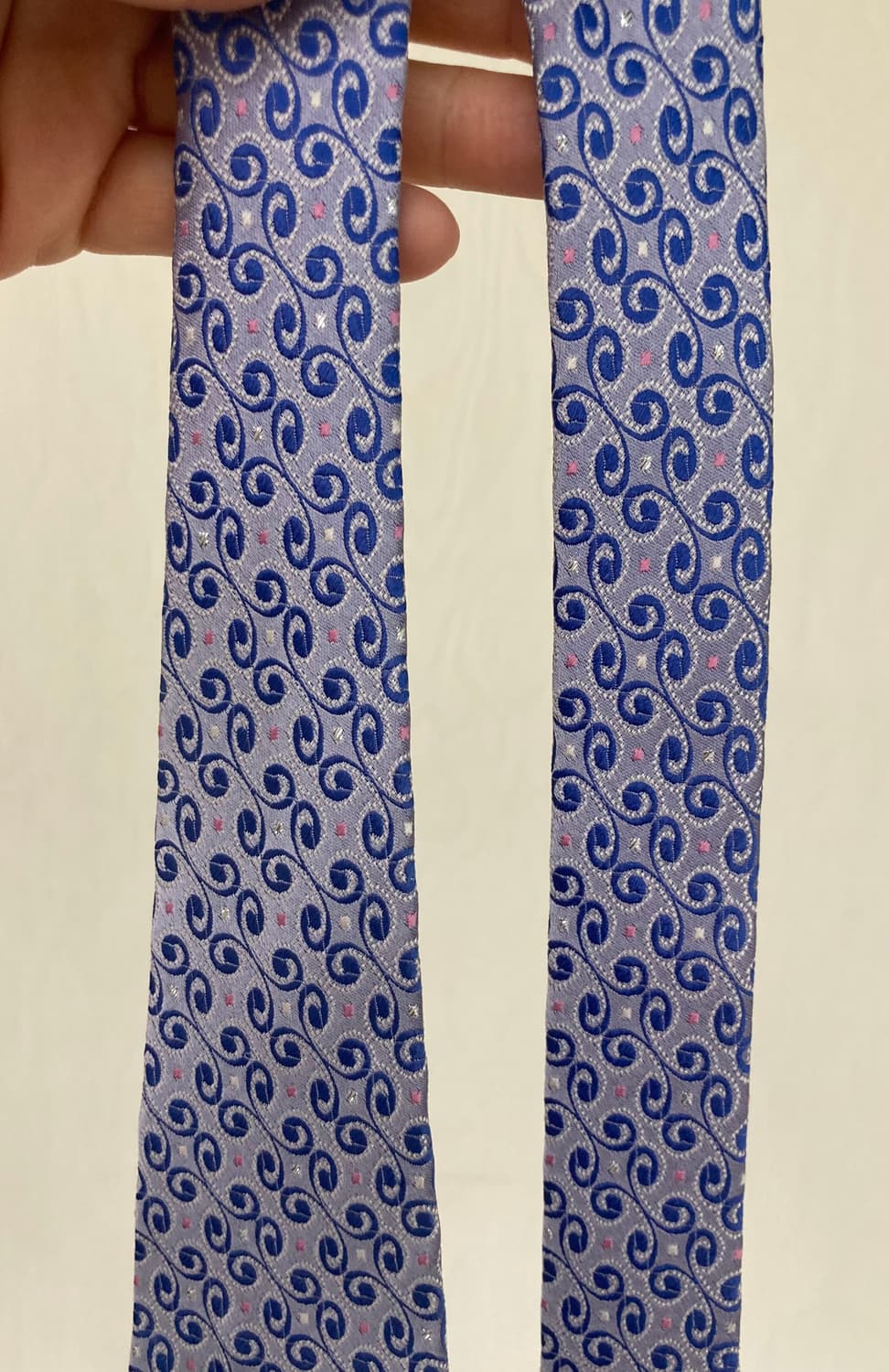 닥스 넥타이 상품이미지10