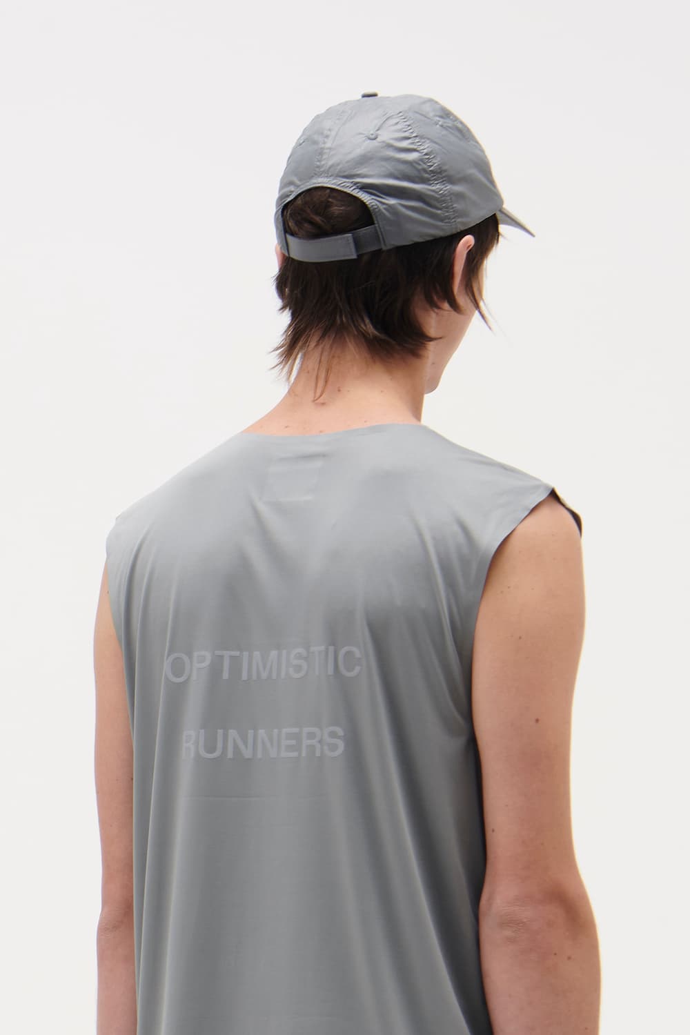 옵티미스틱 러너스 상품이미지4