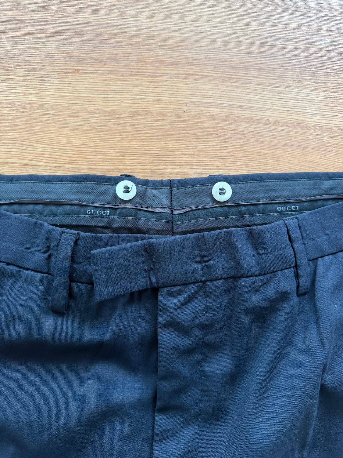 트라우저 상품이미지4