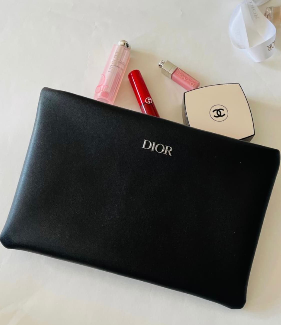 디올 뷰티 하운드투스 뉴룩 클러치 상품이미지3