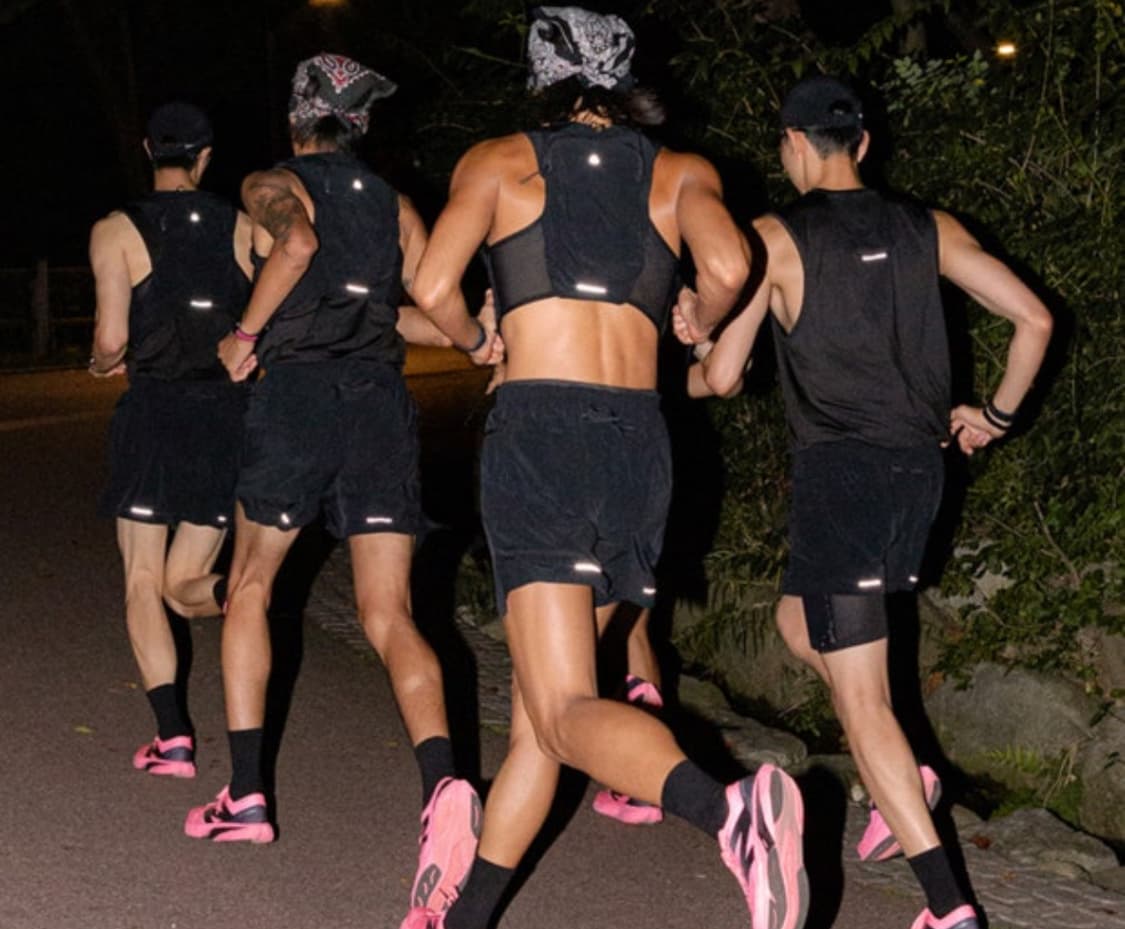 뉴발란스 퓨어셀 레벨 V4 D스탠다드 상품이미지5