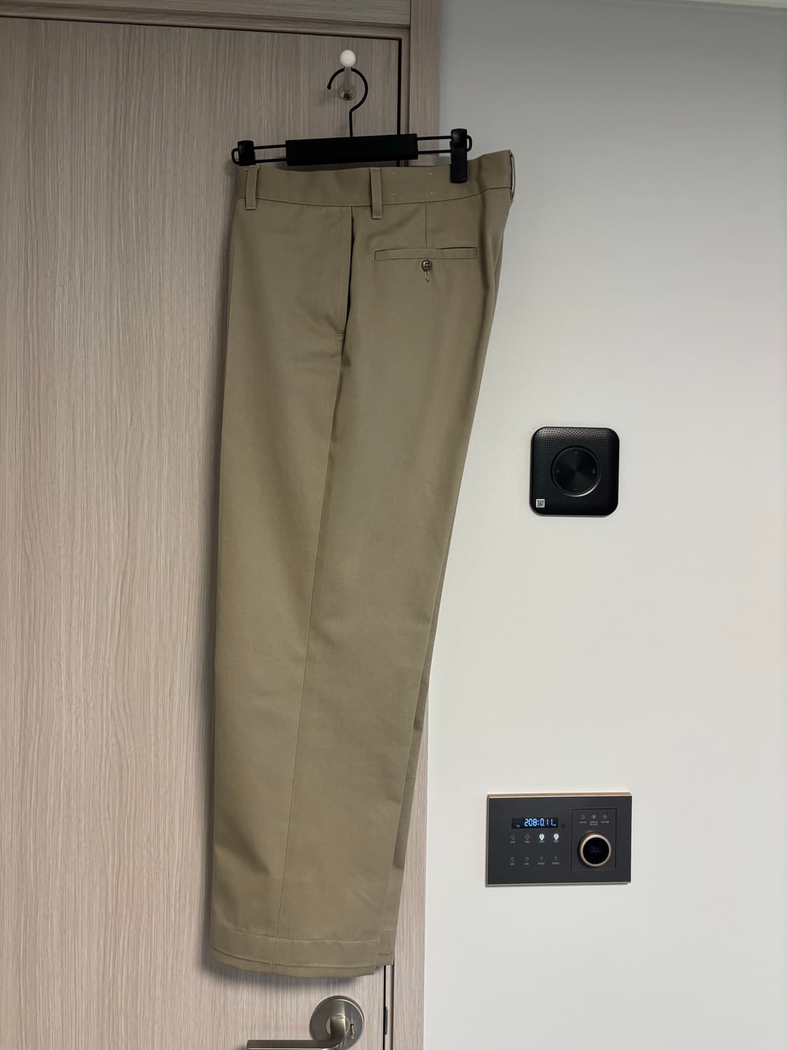 엣라코 카키치노 상품이미지1