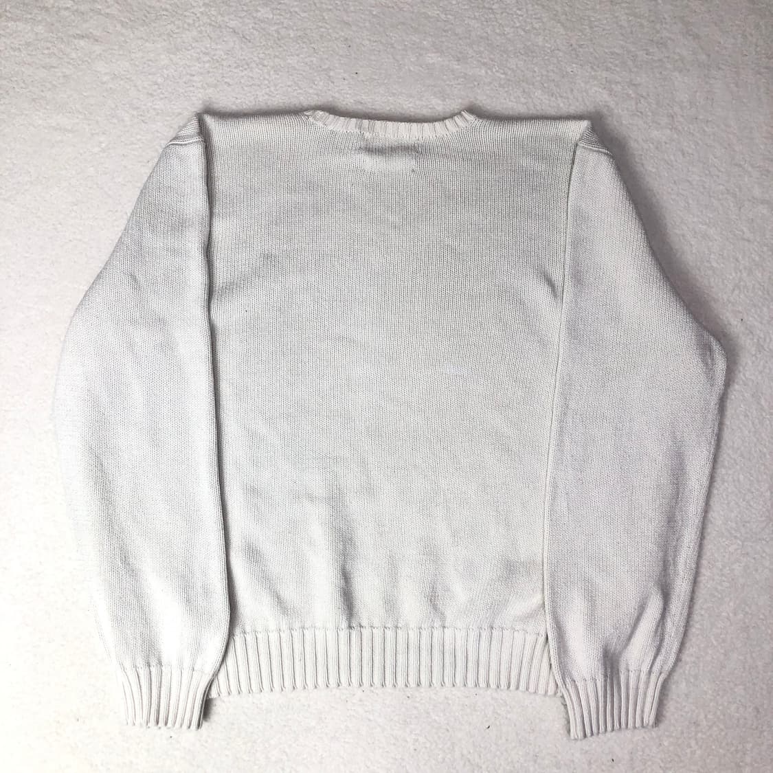 폴로 랄프로렌 니트 상품이미지2