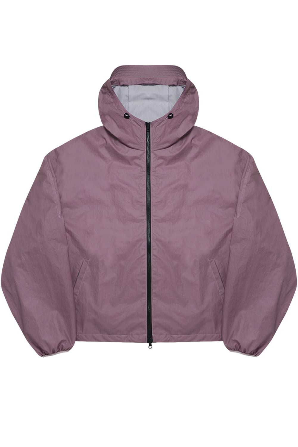 카미엔 쉬프트 쉘 자켓 익스클루시브 상품이미지1