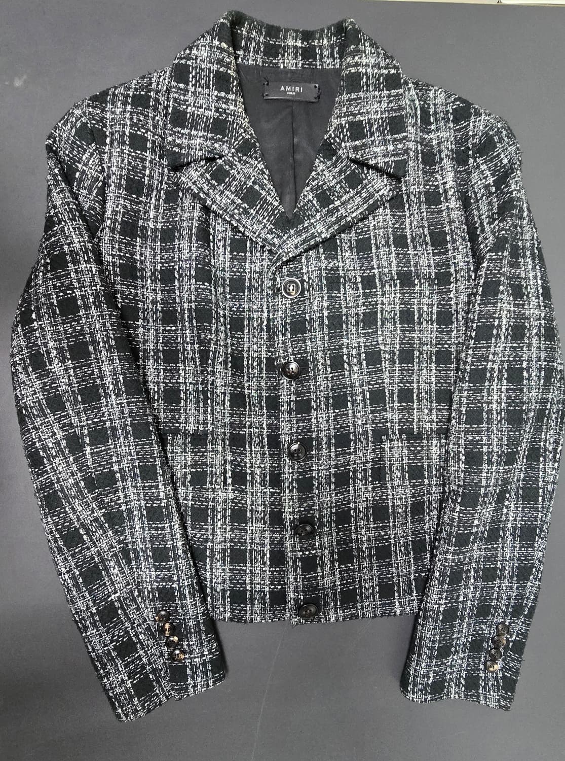 Amiri  상품이미지1
