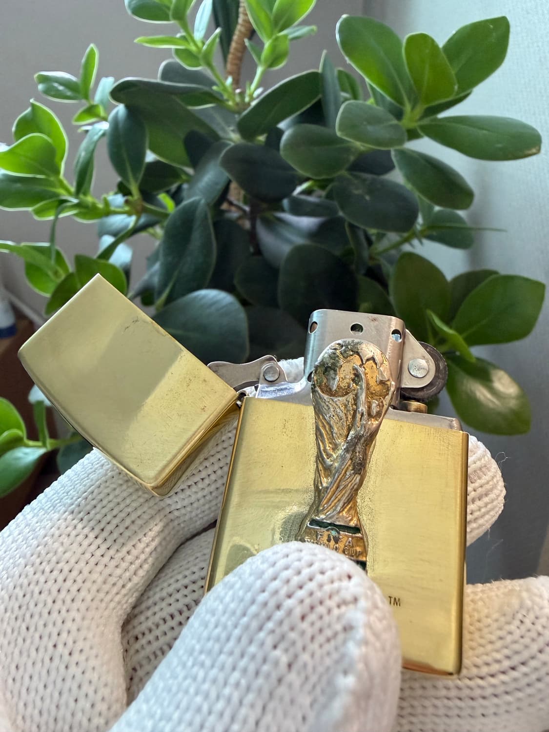 지포라이터 상품이미지7