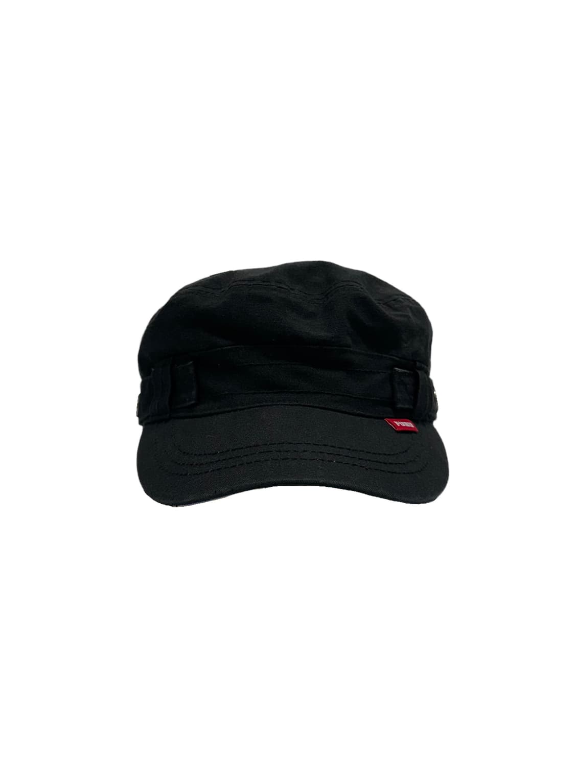 후부 fubu NYC 군모 볼캡 모자 상품이미지2