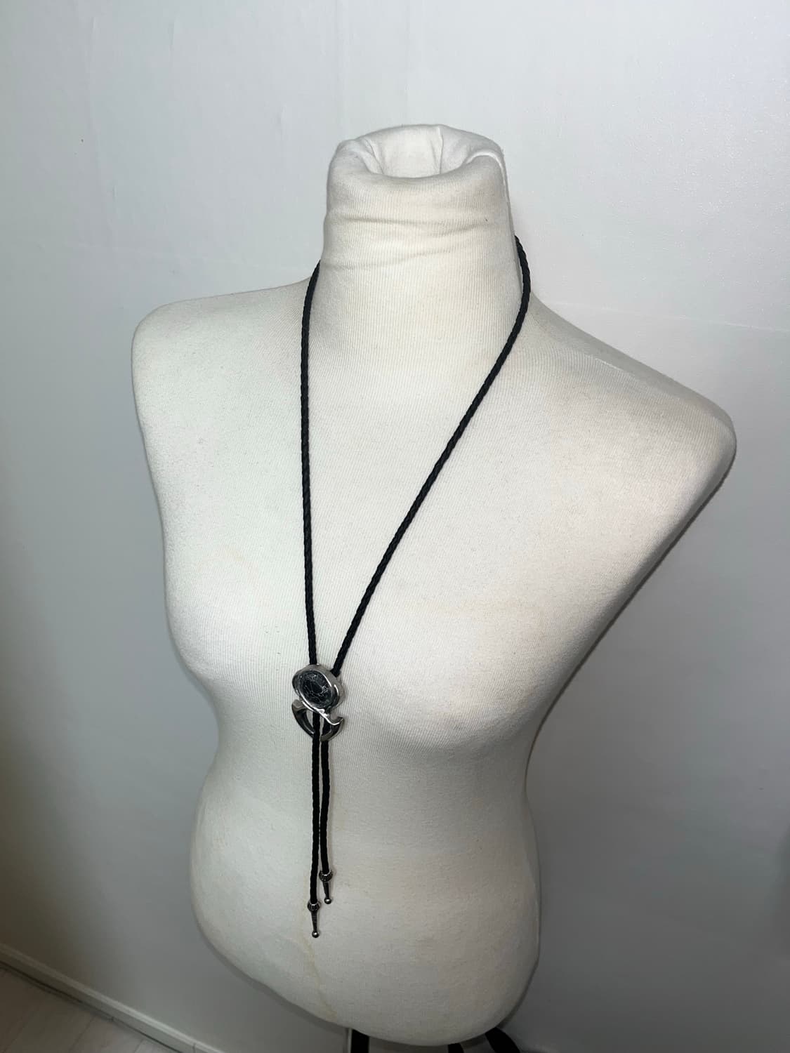 보헤미안 빈티지 레이어드 목걸이 일괄 상품이미지5