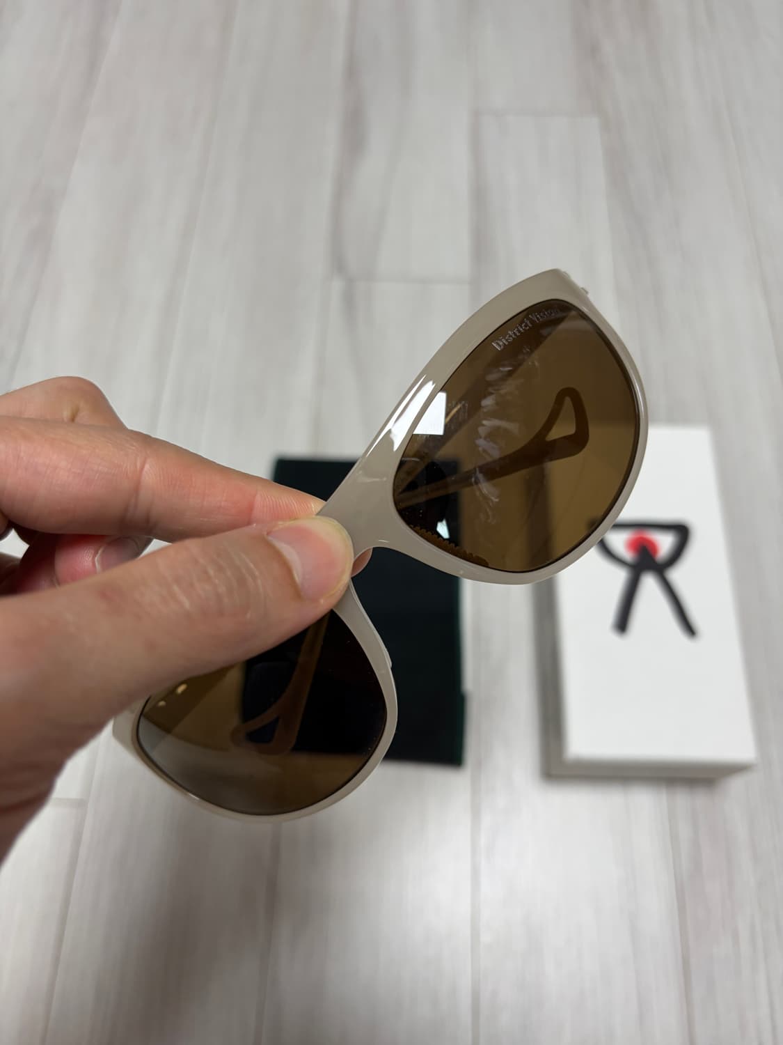 디스트릭트비전 타케요시 상품이미지2