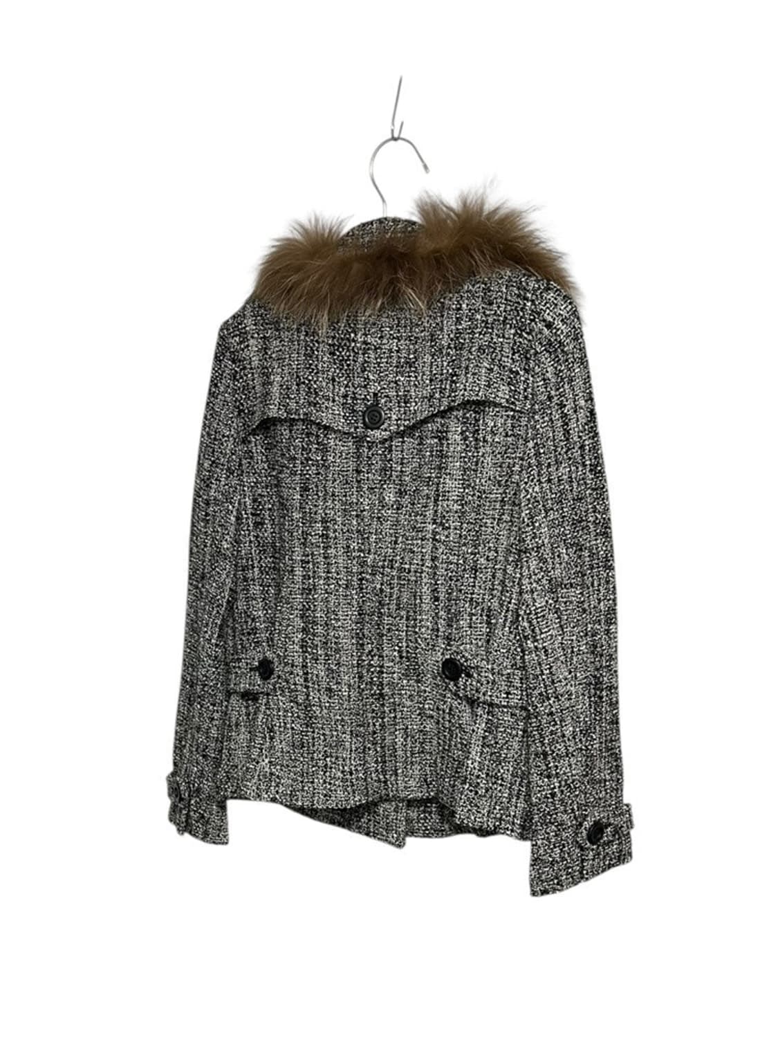 vtg jacket 상품이미지5