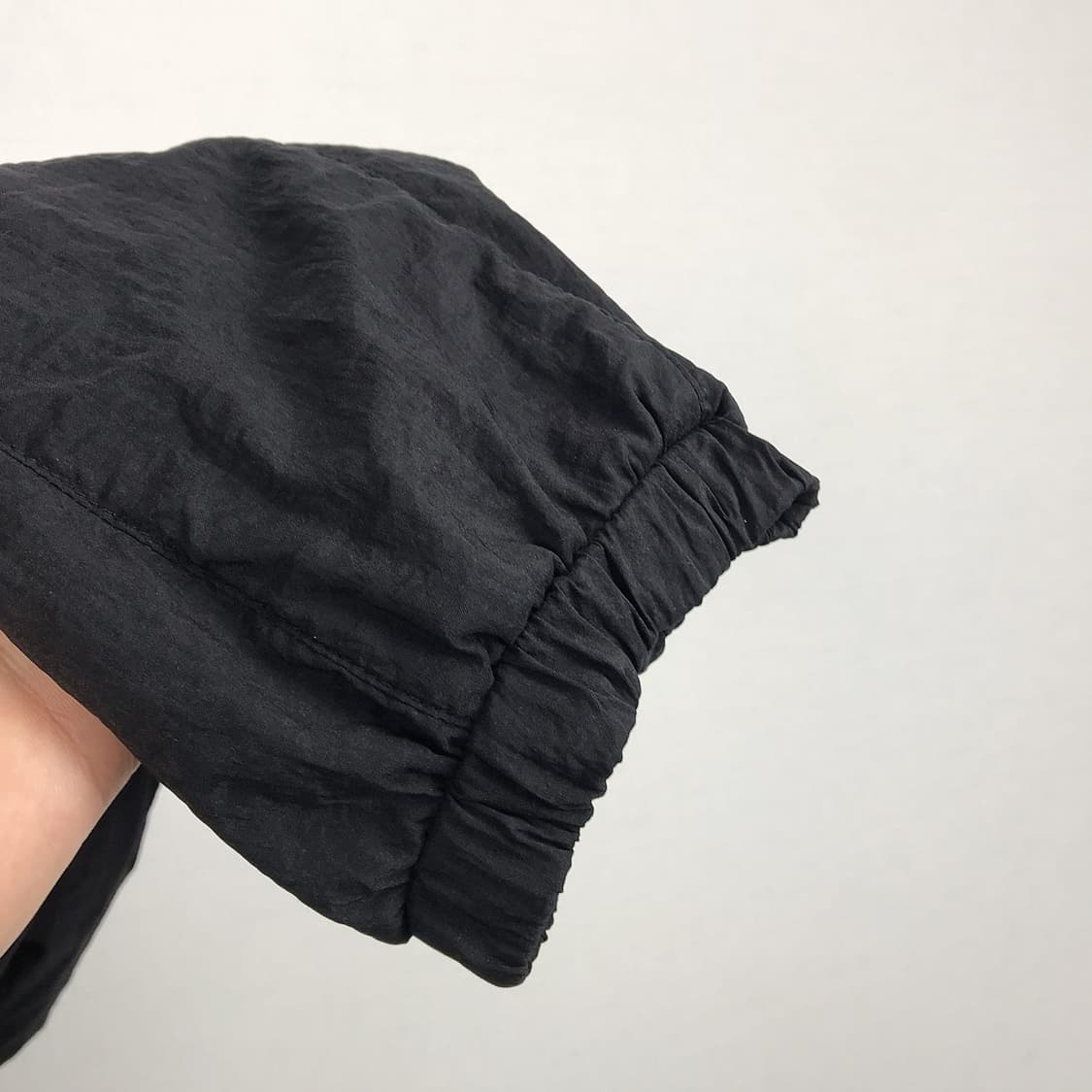 내셔널지오그래픽 아노락 자켓 남성XL (105) 상품이미지6