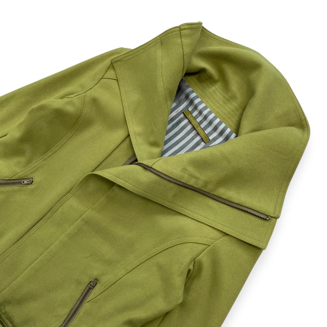 Romantic party 상품이미지3