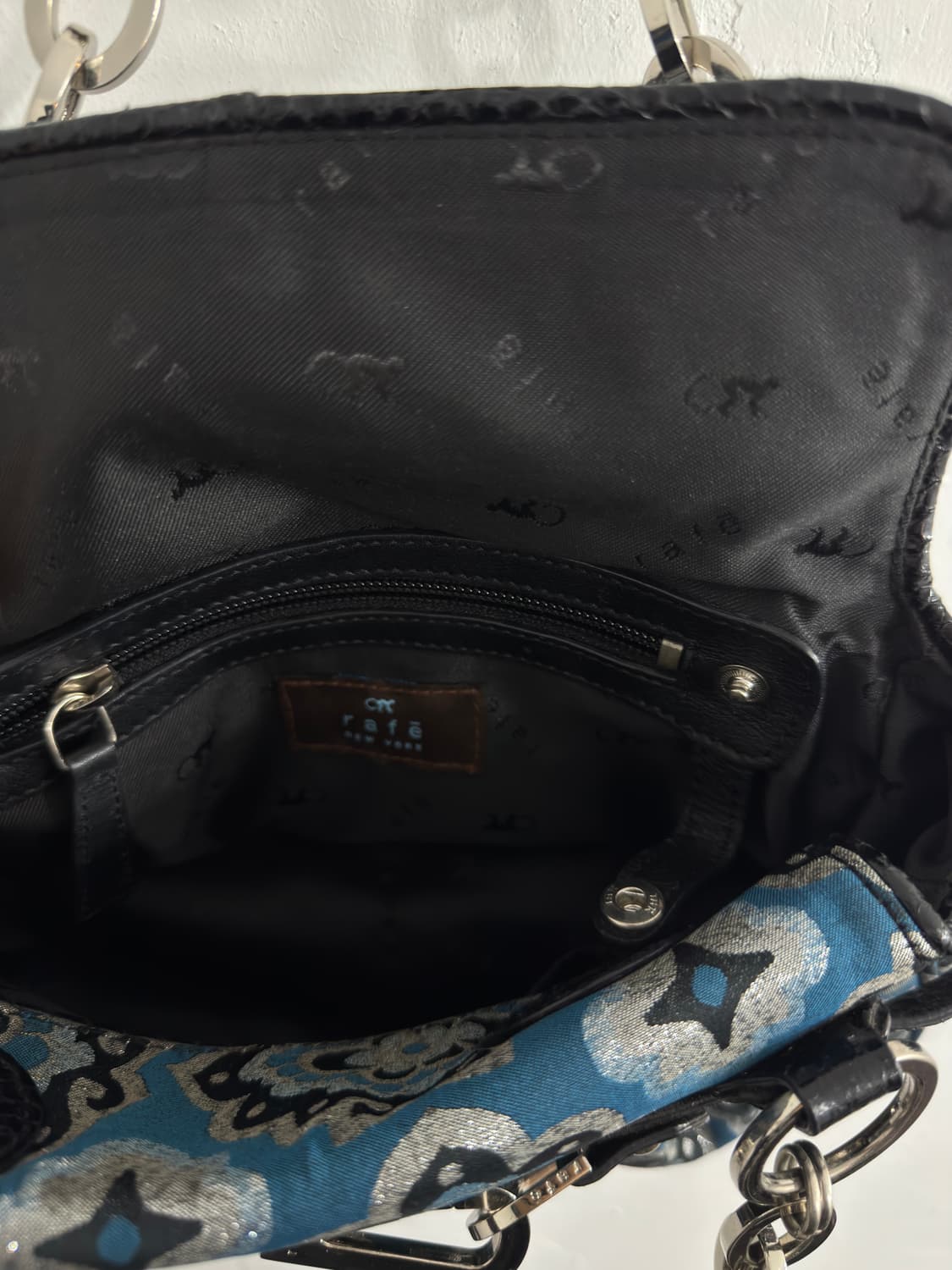 rafe chain bag 상품이미지5