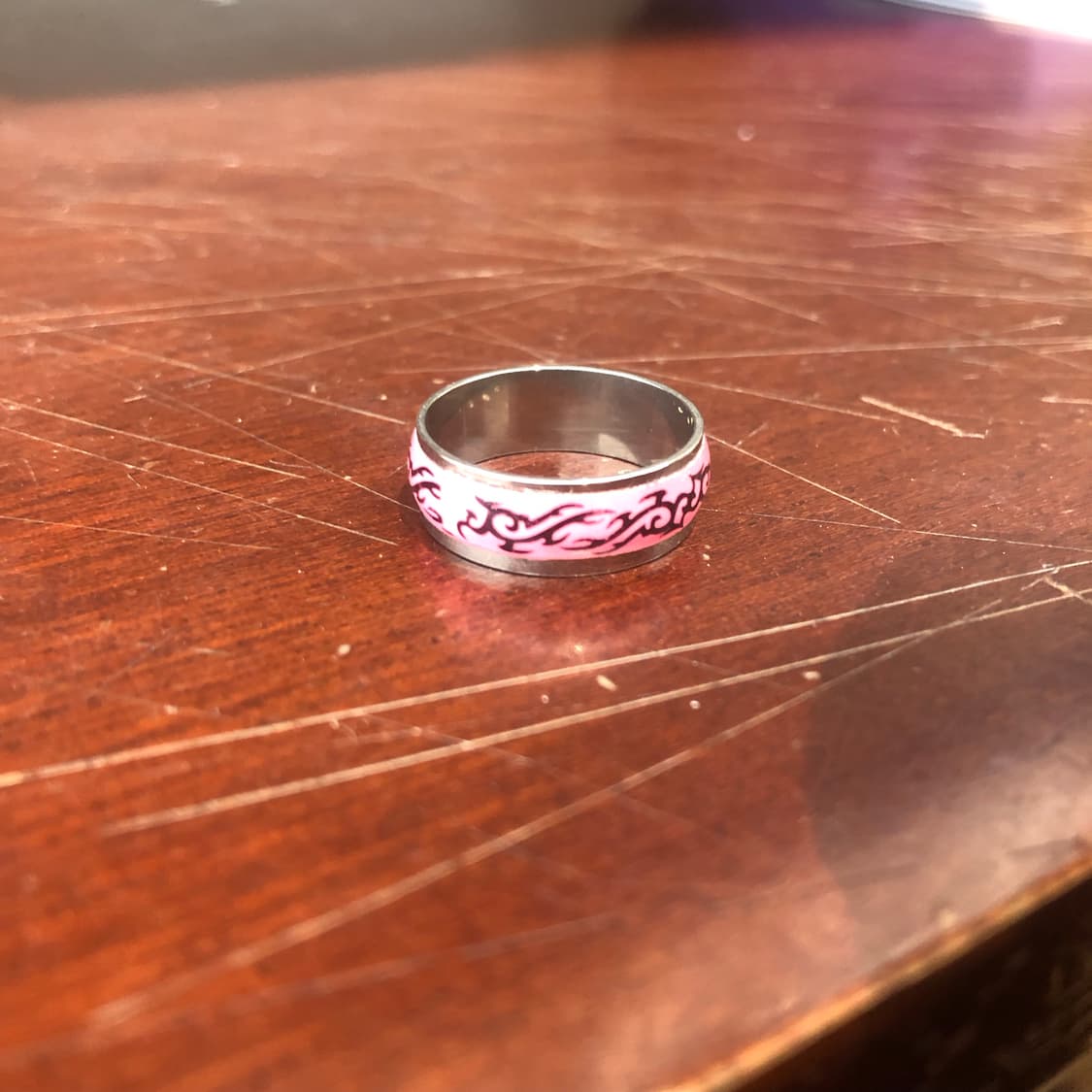 그게 언제라도 8 🎪  상품이미지3