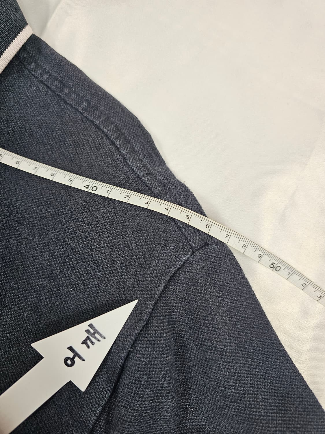 폴로독일pk반팔티 상품이미지6