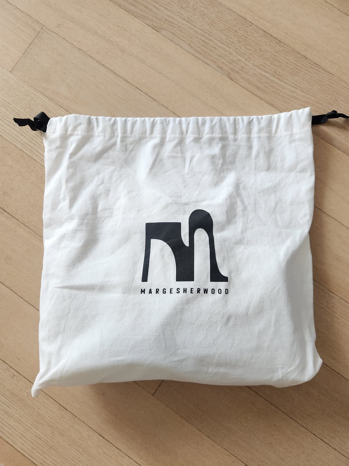 Zipper small_Lime Crinkle 상품이미지7