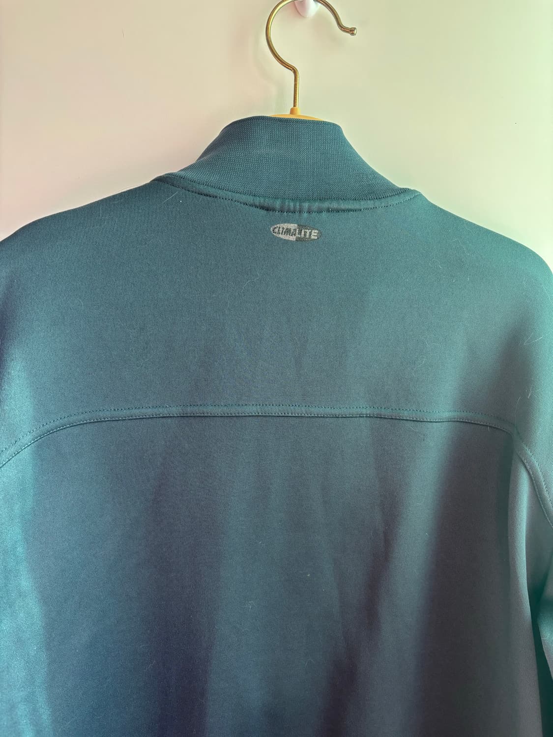 빈티지 아디다스 져지 상품이미지8