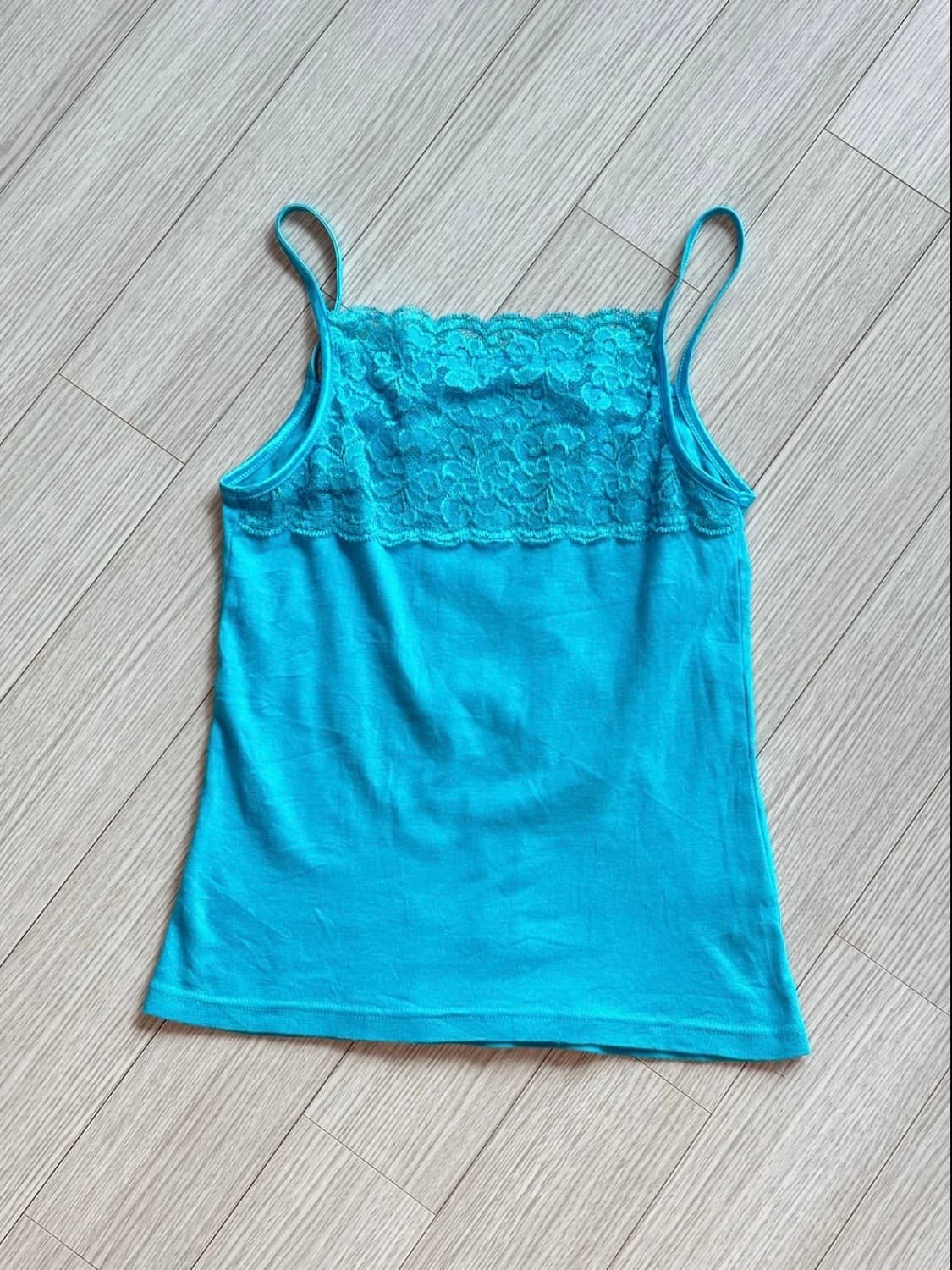 jpn 키치 괴짜 펑크 레이어드 코디세트 상품이미지2