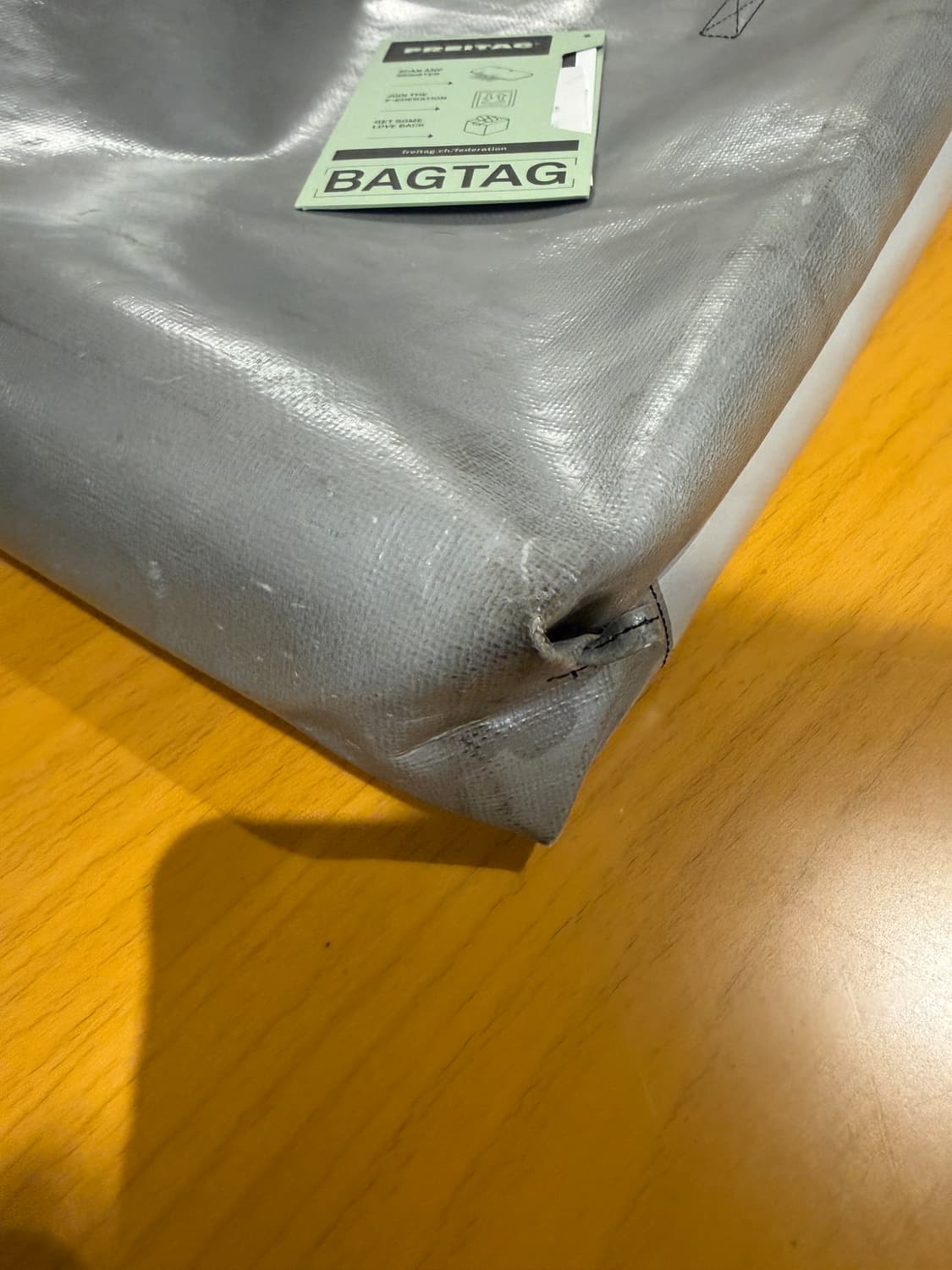 프라이탁 모리스 상품이미지6