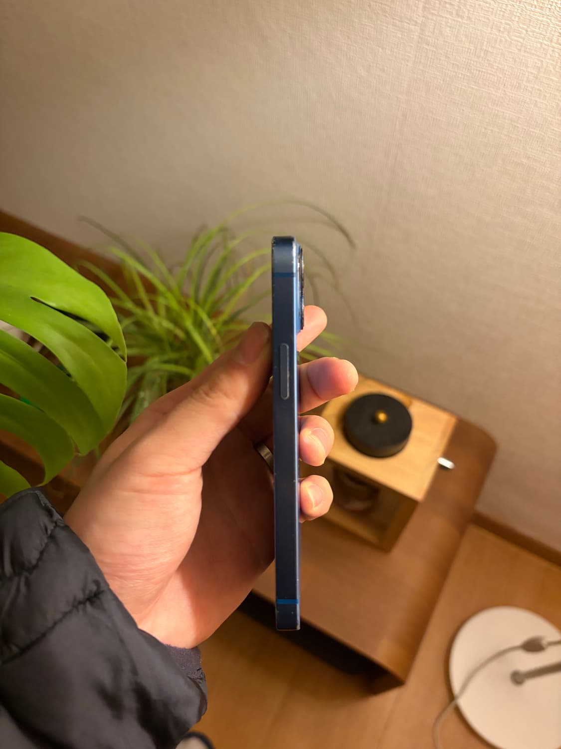 아이폰 13 미니 128GB 상품이미지3