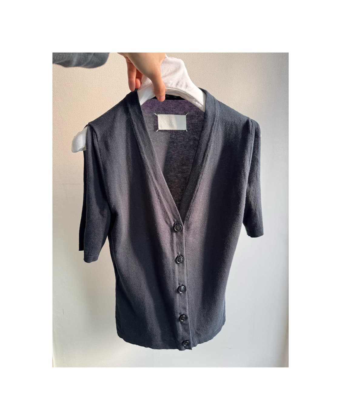 마틴 마르지엘라 블랭크탭 베스트 상품이미지1