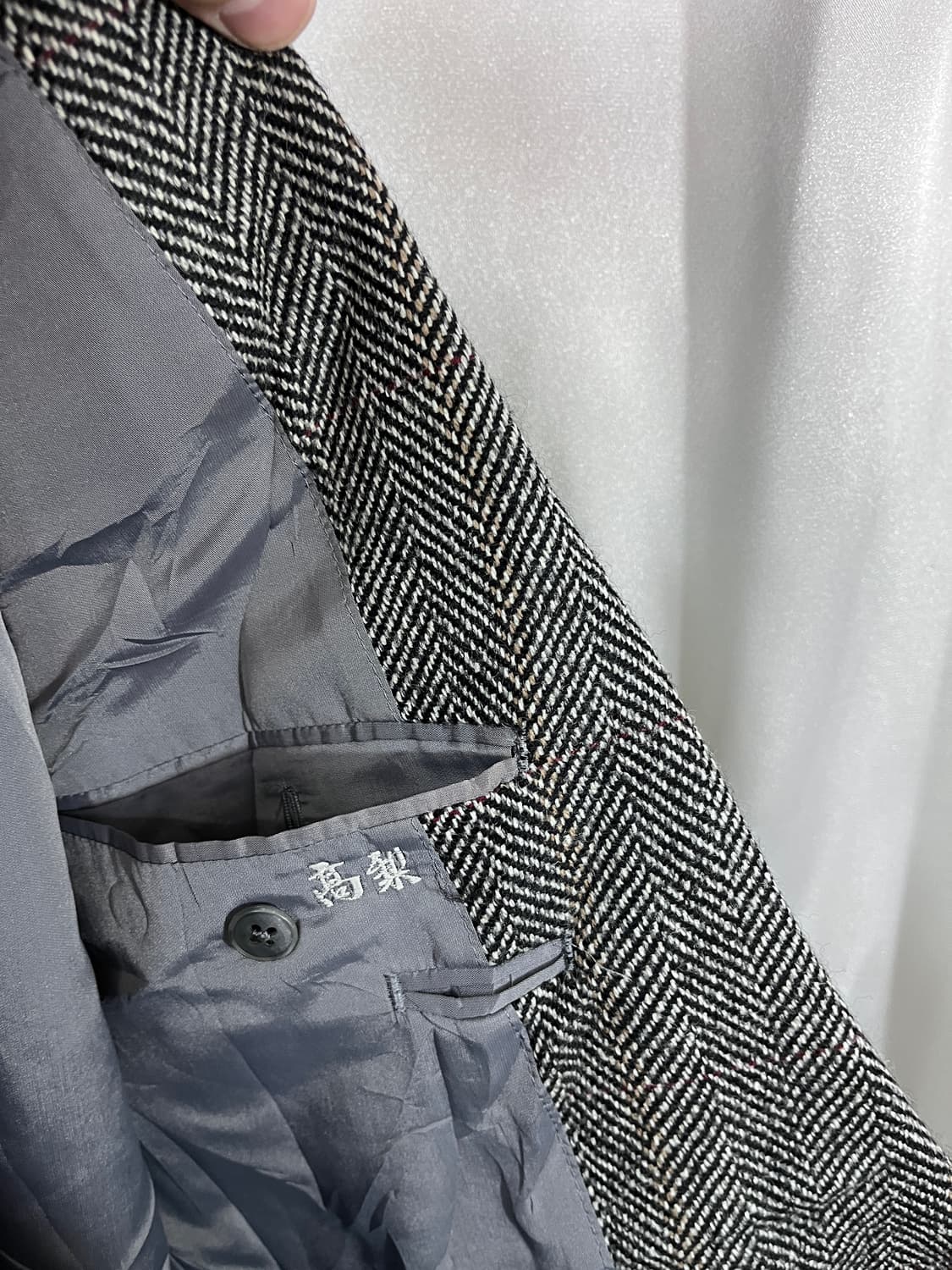 Burberry 상품이미지6