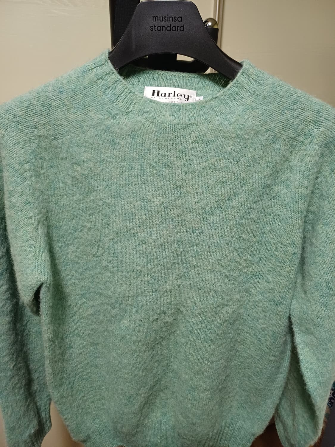 할리오브스코틀랜드 포나L 상품이미지4