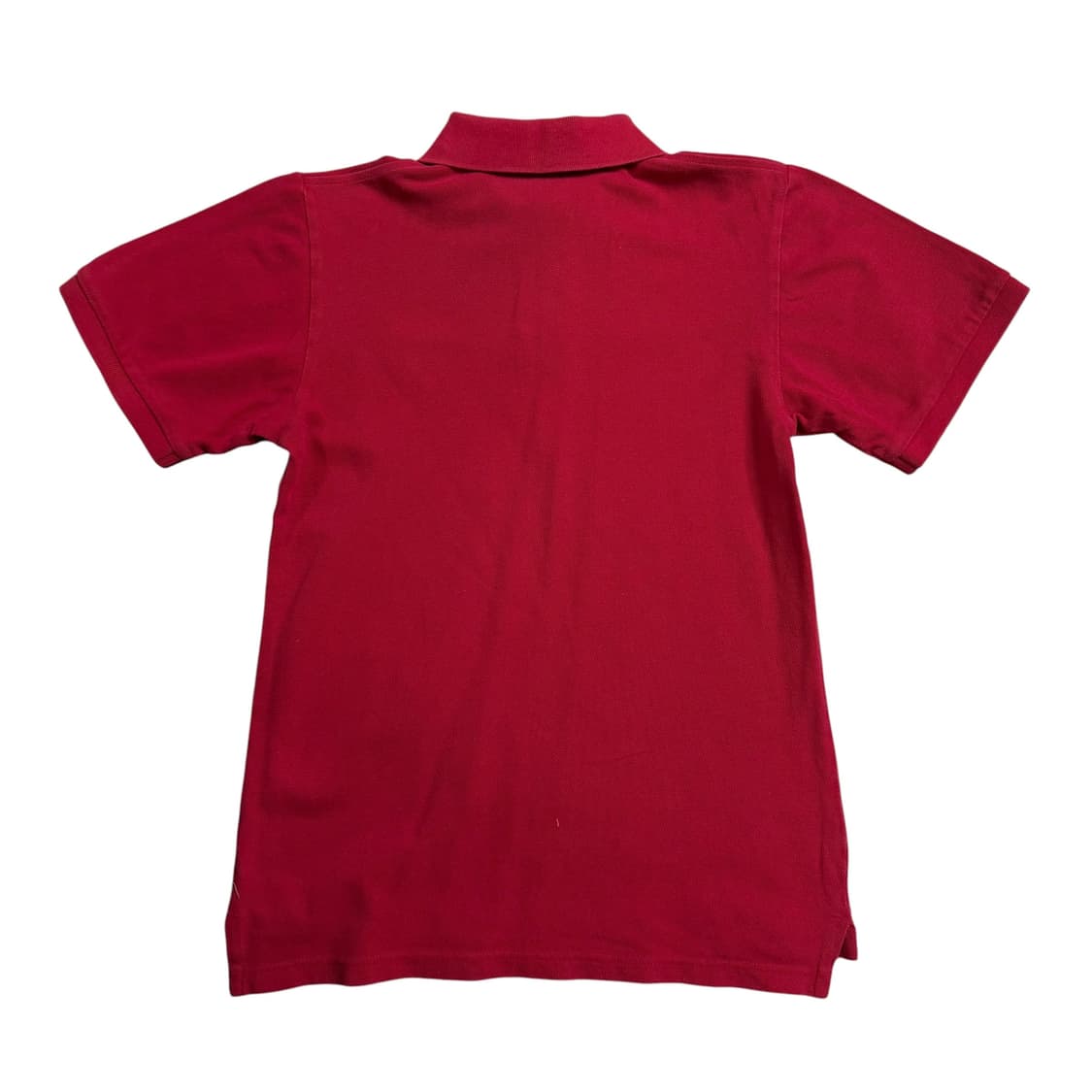 폴로 스포츠 카라티 상품이미지3