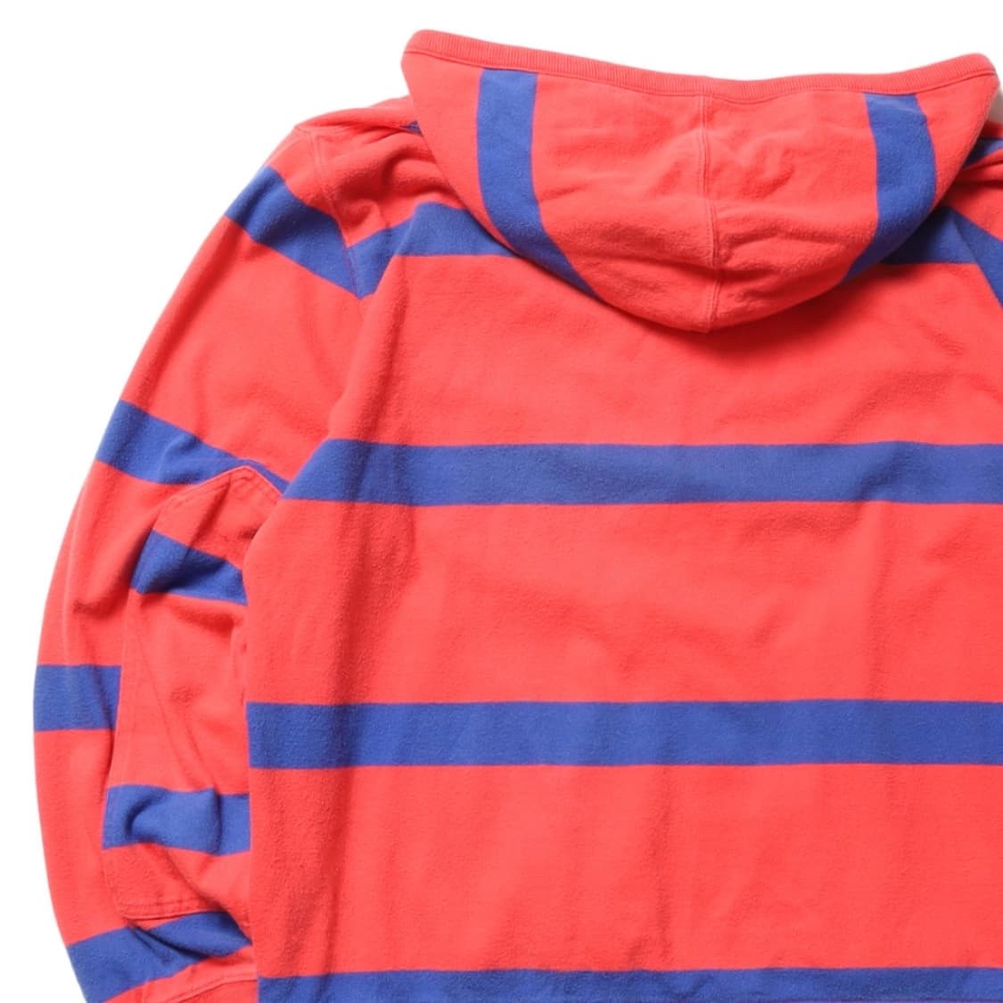 폴로 랄프로렌 Polo by Ralph Lauren Hood Zip Up 상품이미지5