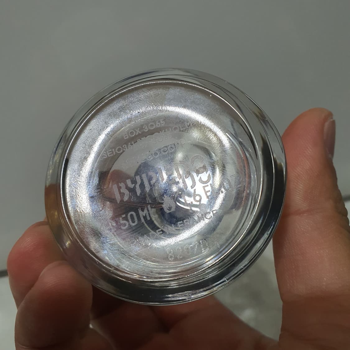 바이레도 모하비 고스트 EDP 50ml 향수 (11) 상품이미지9