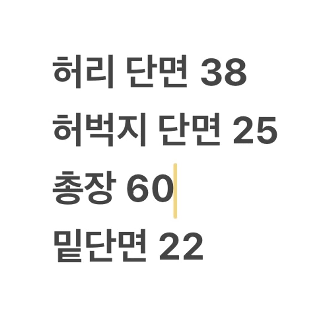 [ 정품/4 ] 아크테릭스 나일론 버뮤다 팬츠 b10 상품이미지6