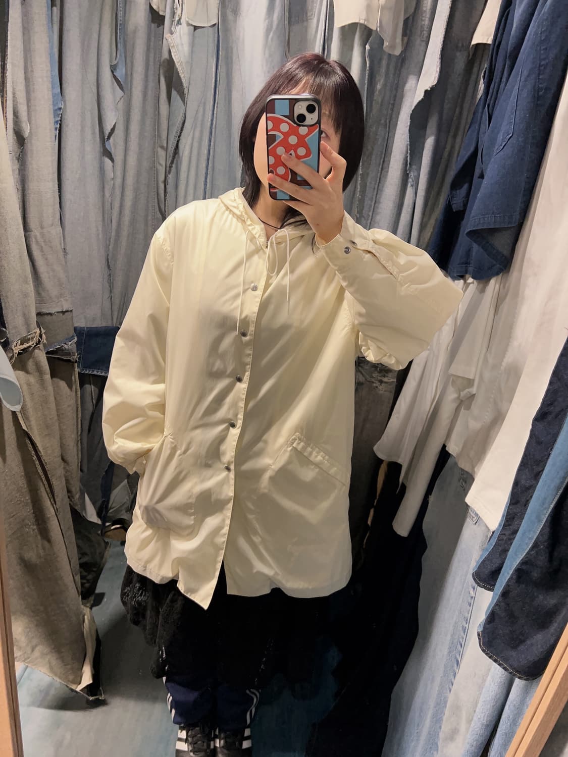 55-66 ) PINKHOUSE 상품이미지9