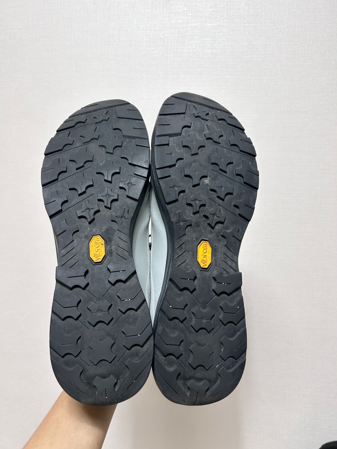 [290] 아크테릭스 컨실 상품이미지5